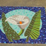 GTP Bellville Mosaics