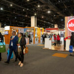 Manufacturing Indaba Exhibition