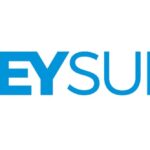 MoneySummit logo