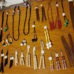 Reetsi’s creation -1