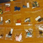 Reetsi’s creation -2