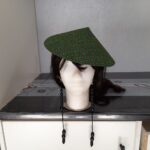 Reetsi’s creation -3
