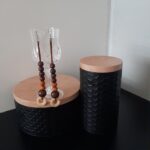 Reetsi’s creation -5