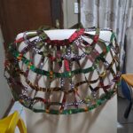 Reetsi’s creation -9