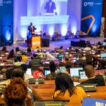 Smarter Mobility Africa Summit – 2022 photos 1