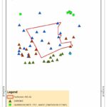 Turffontein schematic mineral points 2