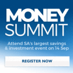 moneysummit_aug2023_300x250_banner
