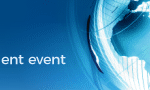 moneysummit_aug2023_728x90_banner