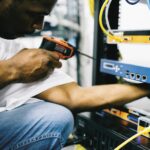 AfricanBusiness_August_2023_-_Article_2052_-_pexels-field-engineer-442154