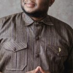 Rali Mampeule