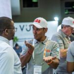 Smarter Mobility Africa Summit – 2022 photos 10
