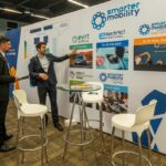 Smarter Mobility Africa Summit – 2022 photos 4