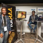 Smarter Mobility Africa Summit – 2022 photos 5