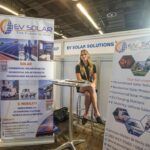 Smarter Mobility Africa Summit – 2022 photos 6