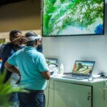 Smarter Mobility Africa Summit – 2022 photos 7
