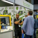 Smarter Mobility Africa Summit – 2022 photos 9