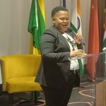 Bricks Summit 4 – 2023-08-22-at-18.39.44