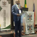 Bricks Summit 5 – 2023-08-22-at-18.48.53