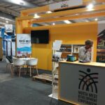Brics Summit – 2023-08-18-at-18.44.35