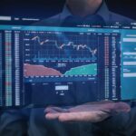 Technology – Trading