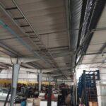 Ga-Rankuwa Factory to let – Stand 19-20 -11