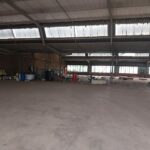 Ga-Rankuwa Factory to let – Stand 19-20 -5