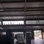 Ga-Rankuwa Factory to let – Stand 19-20 -6