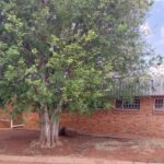 Ga-Rankuwa Factory to let – Stand 52-53 – 12