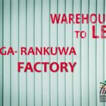 Ga-Rankuwa-Factory-to-let – Stand 52-53