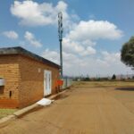 Ga-Rankuwa Factory to let – Stand 52-53 – 17