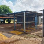 Ga-Rankuwa Factory to let – Stand 52-53 – 20
