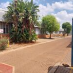 Ga-Rankuwa Factory to let – Stand 52-53 – 3