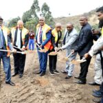 Giba Business Estate 1
