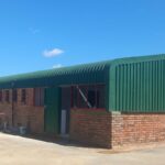 Mahikeng Trade Market 4