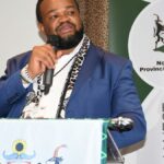 NW-Investment-Forum-NWDC-ACEO-Kabelo-Mafokwane-1200×675