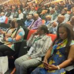 NW-Investment-Forum-audience-with-delegates