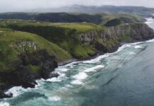 Introducing Mnquma Local Municipality as an investment destination