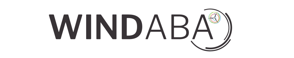 Windaba Logo - Visit Windab website: https://www.windaba.co.za/