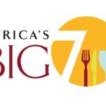 Africas Big 7 AB7