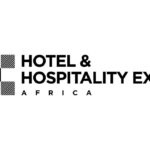 Hotel and Hospitality Expo 2024