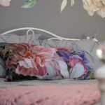 Irene Art – 2