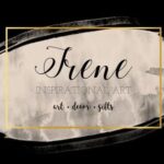 Irene Art – 3