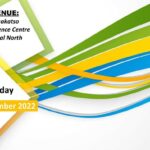 Joe Gqabi SMME Summit 2023