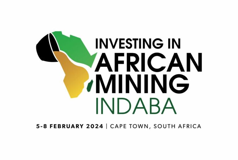 Investing in African Mining Indaba 2024 Global Africa Network