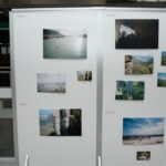 Bellville Waste-to-Art Exhibition – GTP 14