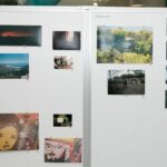 Bellville Waste-to-Art Exhibition – GTP 11