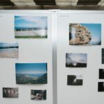 Bellville Waste-to-Art Exhibition – GTP 10