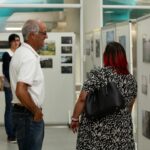 Bellville Waste-to-Art Exhibition – GTP 9