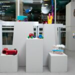 Bellville Waste-to-Art Exhibition – GTP 8