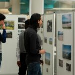Bellville Waste-to-Art Exhibition – GTP 7